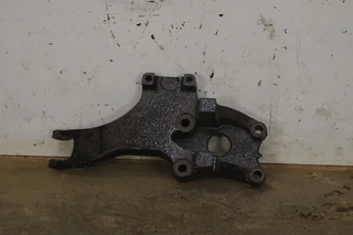 MAN - Suspension Parts As support Links Achter à vendre