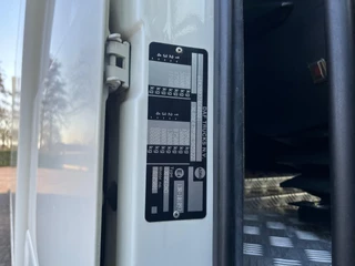 DAF XF 105 2012 - 410 FA MANUAL afbeelding 58