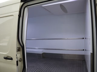 Mercedes-Benz Sprinter 2020 - 316 CDI Euro 6 L2H2 - Kerstner Koelwagen Koeling obrazek 7