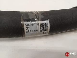 Caterpillar N/A 2022 - Hose Caterpillar immagine 4