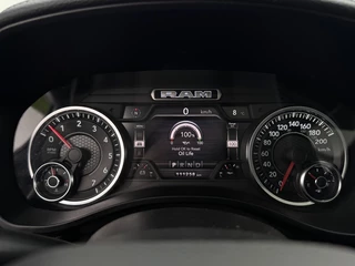 Dodge Ram 1500 2021 - LARAMIE NIGHT 5.7L V8, LAGE BIJTELLING, LPG, 1E EIG, PANO, 360, ACC, H&K, 22 INCH LIMITED WHEELS, 12 INCH SCREEN imagen 13