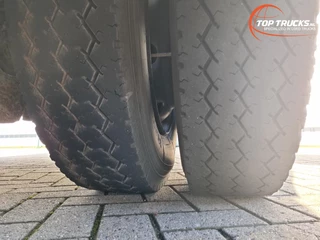 Mercedes-Benz Atego 2003 - 1325 immagine 25
