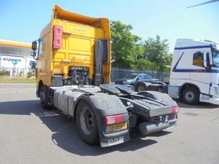 DAF XF 440 2015 - N/A obrazek 6