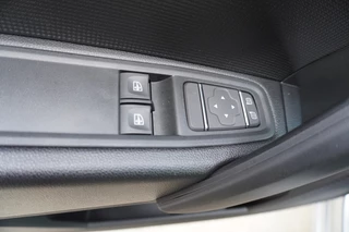 Renault Kangoo 2026 - E-Tech Advance L2 44 kWh Automaat Opklapbare Dubbelcabine obrazek 26