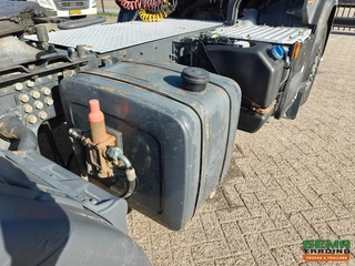 Scania R 2014 - R410 image 15