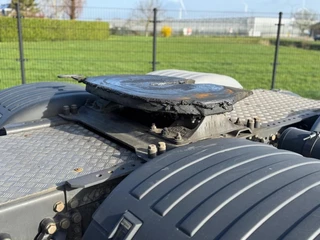 Scania R 2020 - R540 immagine 10