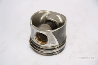 Mercedes-Benz N/A - Engines & Parts Zuiger imagem 1