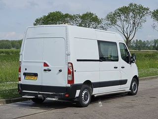 Renault Master 2018 - 2.3 bild 3