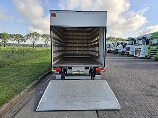 Mercedes-Benz Sprinter 2020 - 314 obrazek 10