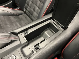 Mazda MX-5 2016 - ND Roadster 1.5 SkyActiv-G 131PK GT-M Bose Sportspack Recaro PDC bild 69