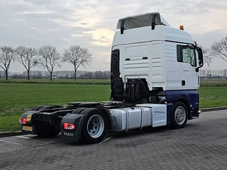 MAN TGX 2018 - 18.460 obrazek 3