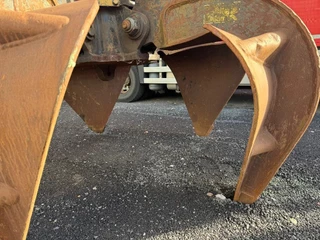 Caterpillar 950 liter 2016 - N/A imagem 3