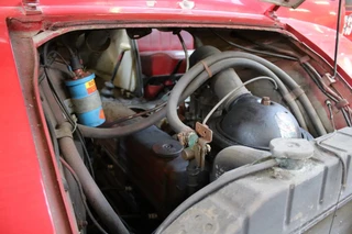 Diversen N/A 1964 - Thames Trader T55 afbeelding 13