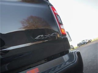 Dodge Ram 1500 2024 - 5.7 V8 4x4 Crew Cab Limited Night imagem 65