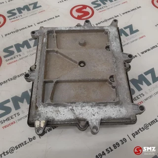 MAN N/A 2013 - Occ ECU motorbesturingseenheid MAN изображение 5