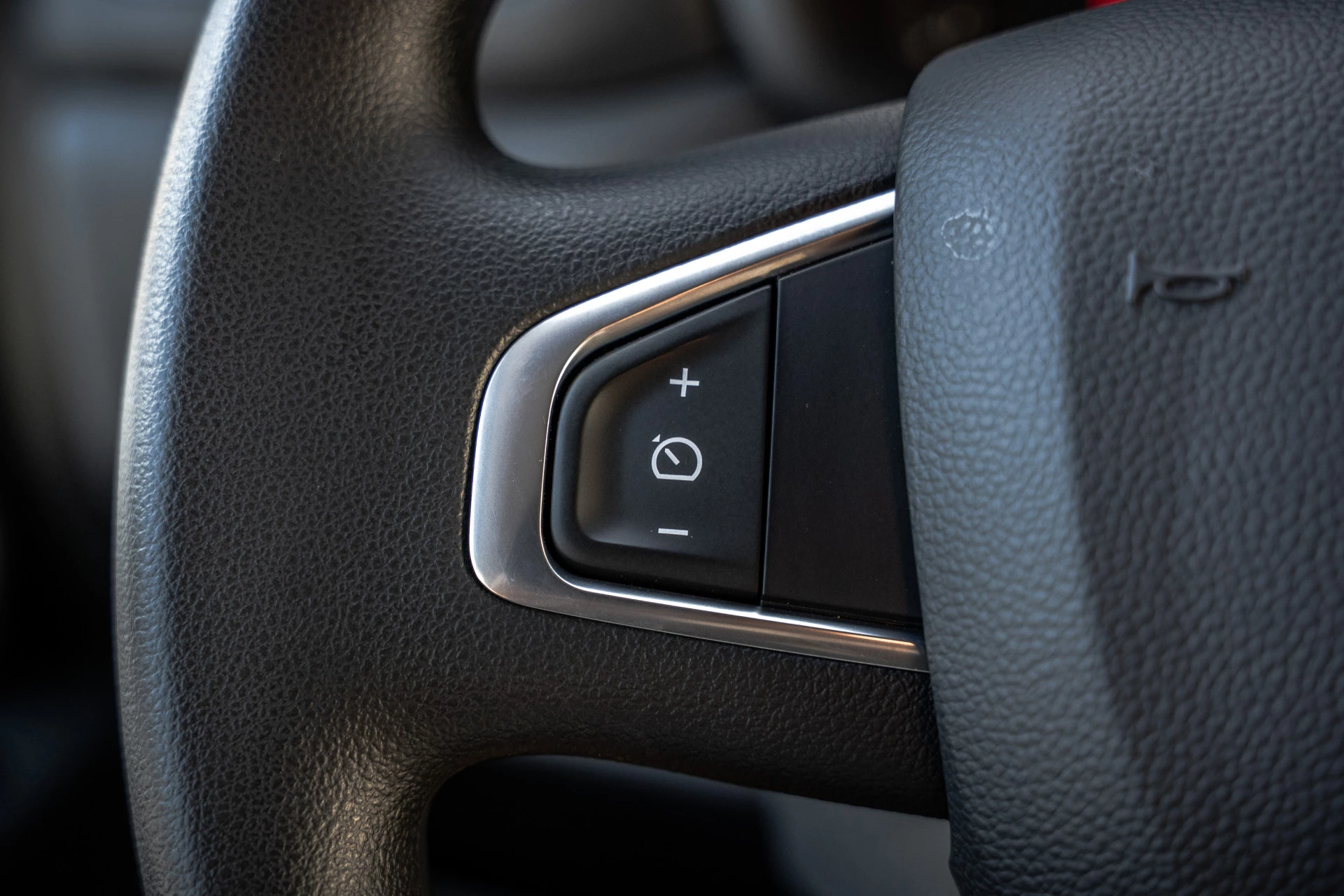 Renault Master 2023 - **2.3dCi | Bakwagen met Laadklep | LED | Carplay | Camera | Cruise** image 15