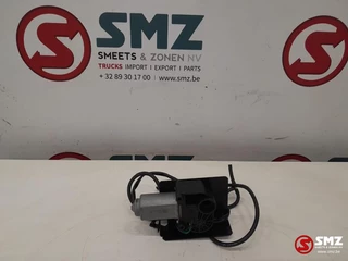 Caterpillar N/A 2022 - Windshield wiper motor caterpillar afbeelding 2