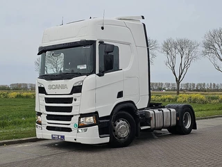 Scania R 2021 - R410 obrazek 2