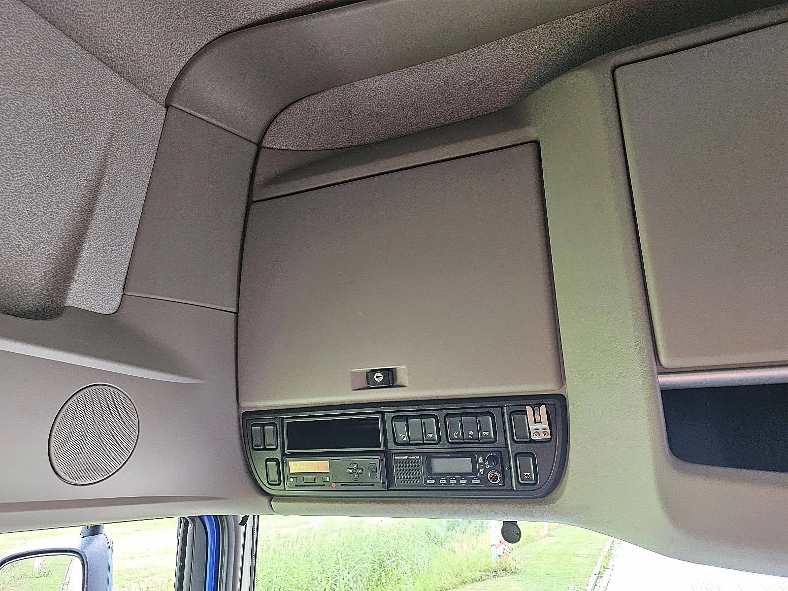 DAF 2014 - XF 460 afbeelding 11