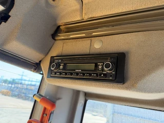 Volvo N/A 2010 - ECR145CL VA obrazek 39