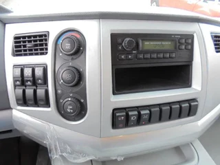 Diversen FOTON DAIMLER TX 3234 6X4 2015 - FOTON DAIMLER TX 3234 6X4 image 9