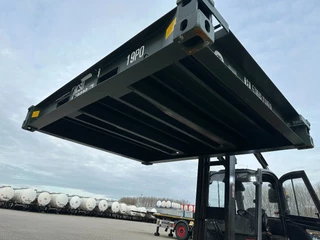 Diversen N/A 2025 - NEW 10FT PLATFORM, more pieces available imagen 17