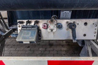 FELDBINDER N/A 2011 - EUT 40.3- 40.000 L CEMENT/CIMENT/ZEMENT imagen 10