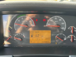 Volvo 340 2007 - FM zdjecie 8