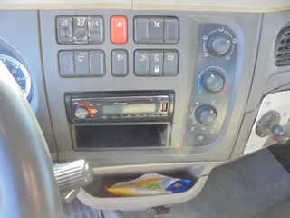 DAF LF 2016 - LF 320 imagen 18