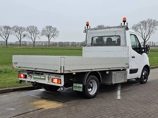 Renault Master 2018 - 2.3 image 3