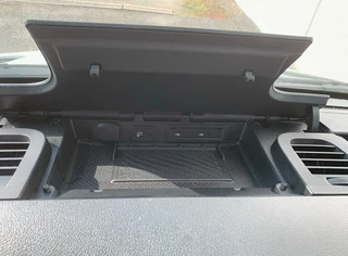 Mercedes-Benz Sprinter 2022 - 317 CDI*NEW XARIOS 350*L2H2*360°CAMERA*TEMPOMAT*NAVIGATIE* image 8