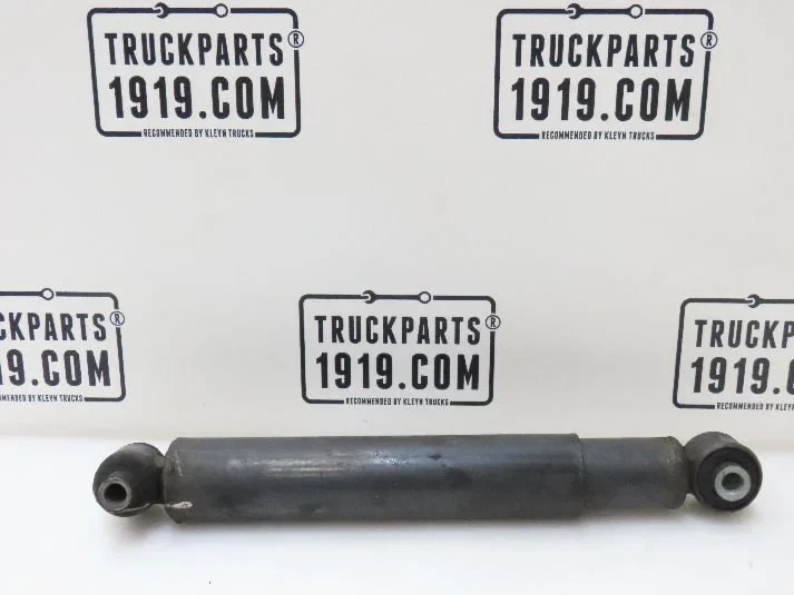 Volvo - 21866530 Schokbreker Volvo immagine 1