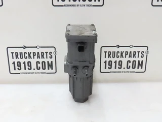Scania - Exhaust System AdBlue pomp Scania на продажу
