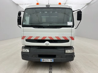 Renault 2005 - Premium 370 afbeelding 2 miniatuur