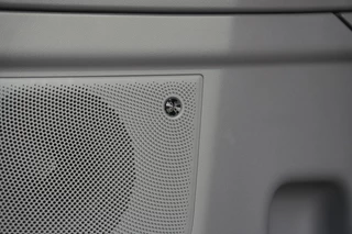 Ford Tourneo Custom 2026 - 340 2.5 PHEV L2H1 Titanium X 232pk | ACC | Pano | B&O | Elek. schuifdeuren | 360 camera | Elek-Trekhaak | Prijs excl. BTW | Rijklaar image 52