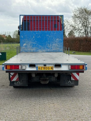 Iveco AS260SY/PS 2013 - N/A image 5
