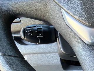 Peugeot Expert 2022 - 2.0 BlueHDI 145 PK / FIXXTER HEFDAK / THULE LUIFEL / ZONNEPANELEN / DRAAISTOELEN / GRIJS KENTEKEN / CAMERA immagine 22
