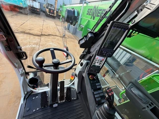 Sennebogen 613E 2022 - N/A imagen 30