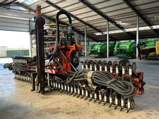 Schouten 2013 - SP 12260 te koop