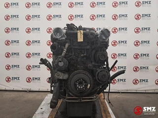 DAF - Occ motor MX11 330 H2 DAF afbeelding 3 miniatuur