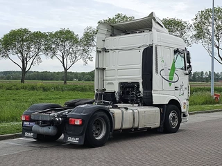 DAF N/A 2015 - XF 460 obrazek 3
