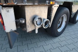 Pezzaioli N/A 2002 - RBA 31 - Cattle transport obrazek 31