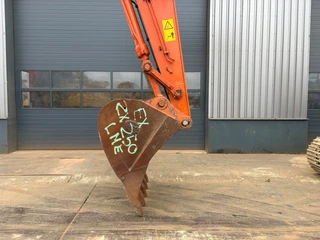 Hitachi ZX300LCN-6 2019 - N/A obrazek 9
