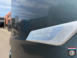Scania S 2018 - S520 изображение 41