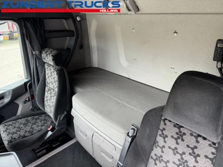 Scania R 2019 - R410, RETARDER, STANDCLIMA, 2 TANKS immagine 12