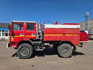 Renault M210 1998 - N/A immagine 8