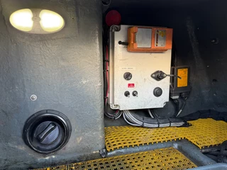 Acmat  ALTV 4x4 2012 - Jige bild 15