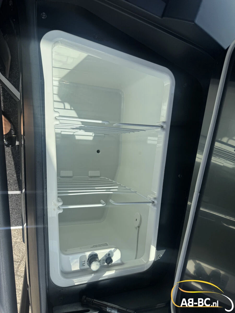 Mercedes-Benz Tourismo RHD 2023 afbeelding 42