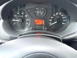 Fiat Scudo 2015 - 10 2.0 MultiJet KH1 SX 128 PK!!! 102.033 KM.!!! AIRCO/CRUISE image 7
