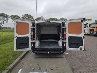 Opel Vivaro 2017 - 1.6 bild 12
